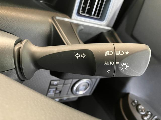 タントＸワンオーナー　バックモニター対応カメラ　左側パワースライドドア　運転席・助手席シートヒーター　ＬＥＤヘッドランプ　アイドリングストップ　スマートキー　スマアシ　取扱説明書　メンテナンスノート（香川県）の中古車