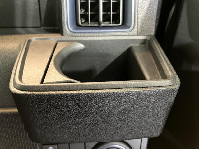 タントＸワンオーナー　バックモニター対応カメラ　左側パワースライドドア　運転席・助手席シートヒーター　ＬＥＤヘッドランプ　アイドリングストップ　スマートキー　スマアシ　取扱説明書　メンテナンスノート（香川県）の中古車