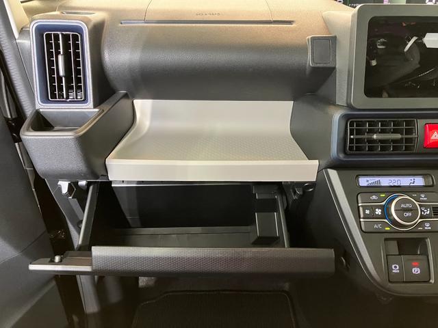 タントＸワンオーナー　バックモニター対応カメラ　左側パワースライドドア　運転席・助手席シートヒーター　ＬＥＤヘッドランプ　アイドリングストップ　スマートキー　スマアシ　取扱説明書　メンテナンスノート（香川県）の中古車