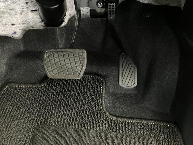 タントＸワンオーナー　バックモニター対応カメラ　左側パワースライドドア　運転席・助手席シートヒーター　ＬＥＤヘッドランプ　アイドリングストップ　スマートキー　スマアシ　取扱説明書　メンテナンスノート（香川県）の中古車
