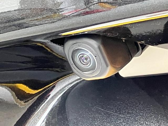 タントＸワンオーナー　バックモニター対応カメラ　左側パワースライドドア　運転席・助手席シートヒーター　ＬＥＤヘッドランプ　アイドリングストップ　スマートキー　スマアシ　取扱説明書　メンテナンスノート（香川県）の中古車