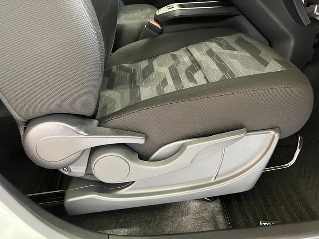 タフトＸワンオーナー　バックモニター対応カメラ　電動パーキングブレーキ　オートブレーキホールド　ＬＥＤヘッドランプ　オートライト　オートマチックハイビーム　スマアシ　取扱説明書　メンテナンスノート（香川県）の中古車