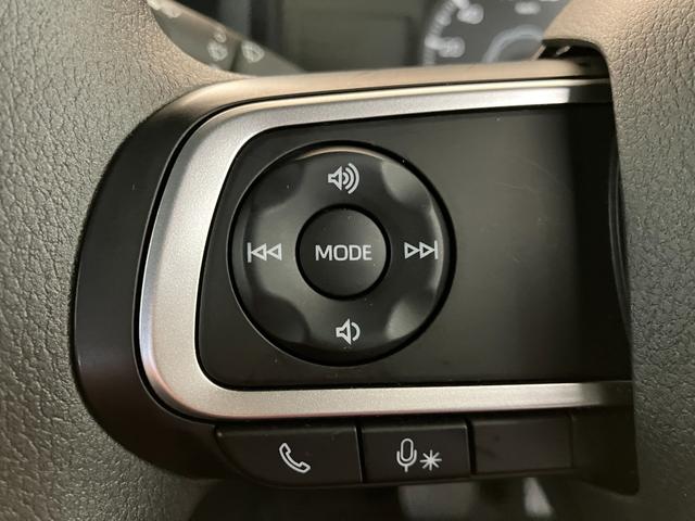 タフトＸワンオーナー　バックモニター対応カメラ　電動パーキングブレーキ　オートブレーキホールド　ＬＥＤヘッドランプ　オートライト　オートマチックハイビーム　スマアシ　取扱説明書　メンテナンスノート（香川県）の中古車