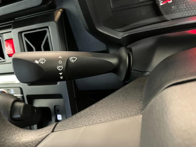 タフトＸワンオーナー　バックモニター対応カメラ　電動パーキングブレーキ　オートブレーキホールド　ＬＥＤヘッドランプ　オートライト　オートマチックハイビーム　スマアシ　取扱説明書　メンテナンスノート（香川県）の中古車