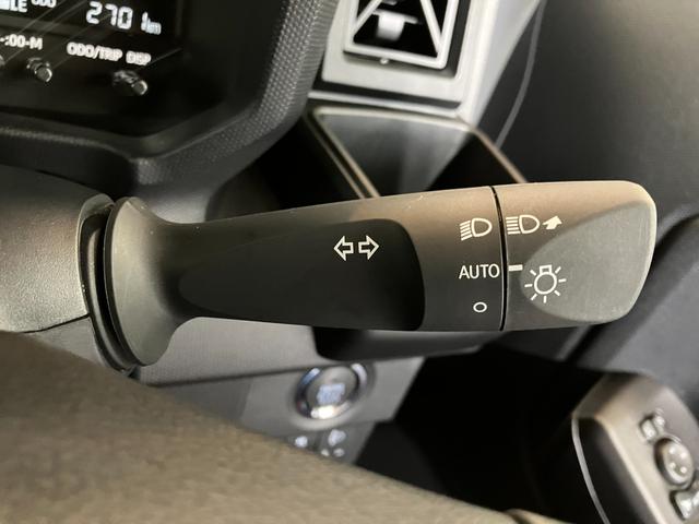 タフトＸワンオーナー　バックモニター対応カメラ　電動パーキングブレーキ　オートブレーキホールド　ＬＥＤヘッドランプ　オートライト　オートマチックハイビーム　スマアシ　取扱説明書　メンテナンスノート（香川県）の中古車
