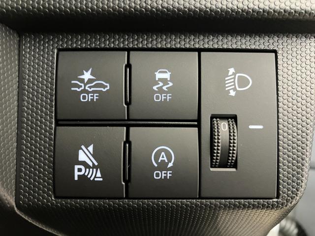タフトＸワンオーナー　バックモニター対応カメラ　電動パーキングブレーキ　オートブレーキホールド　ＬＥＤヘッドランプ　オートライト　オートマチックハイビーム　スマアシ　取扱説明書　メンテナンスノート（香川県）の中古車