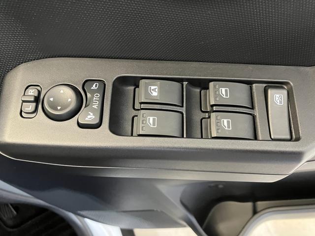 タフトＸワンオーナー　バックモニター対応カメラ　電動パーキングブレーキ　オートブレーキホールド　ＬＥＤヘッドランプ　オートライト　オートマチックハイビーム　スマアシ　取扱説明書　メンテナンスノート（香川県）の中古車