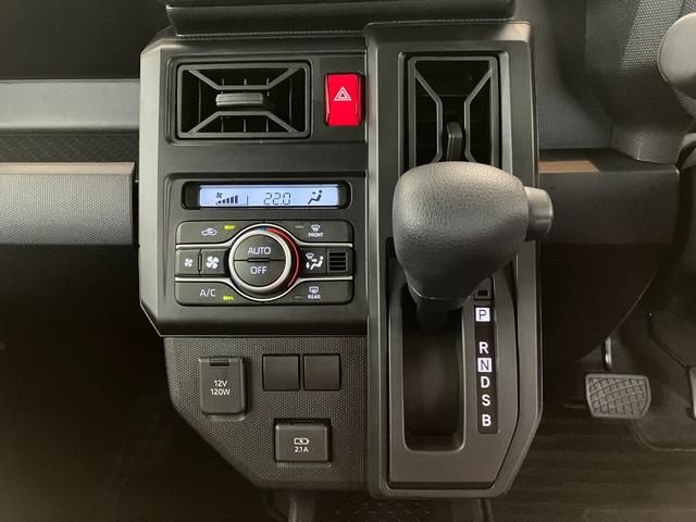 タフトＸワンオーナー　バックモニター対応カメラ　電動パーキングブレーキ　オートブレーキホールド　ＬＥＤヘッドランプ　オートライト　オートマチックハイビーム　スマアシ　取扱説明書　メンテナンスノート（香川県）の中古車