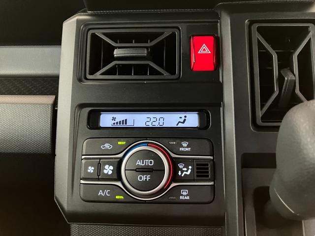 タフトＸワンオーナー　バックモニター対応カメラ　電動パーキングブレーキ　オートブレーキホールド　ＬＥＤヘッドランプ　オートライト　オートマチックハイビーム　スマアシ　取扱説明書　メンテナンスノート（香川県）の中古車
