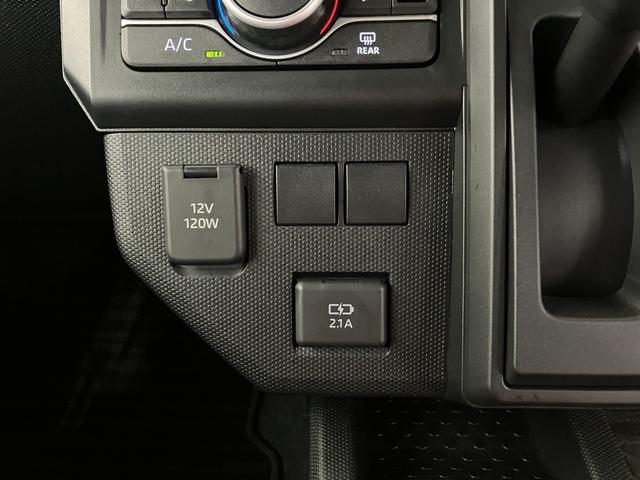 タフトＸワンオーナー　バックモニター対応カメラ　電動パーキングブレーキ　オートブレーキホールド　ＬＥＤヘッドランプ　オートライト　オートマチックハイビーム　スマアシ　取扱説明書　メンテナンスノート（香川県）の中古車