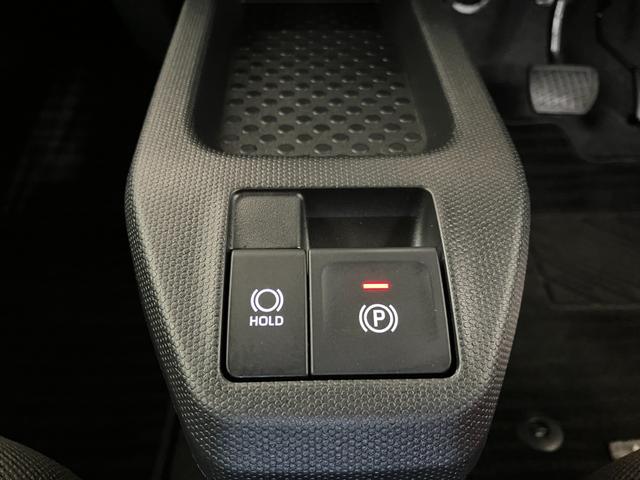 タフトＸワンオーナー　バックモニター対応カメラ　電動パーキングブレーキ　オートブレーキホールド　ＬＥＤヘッドランプ　オートライト　オートマチックハイビーム　スマアシ　取扱説明書　メンテナンスノート（香川県）の中古車