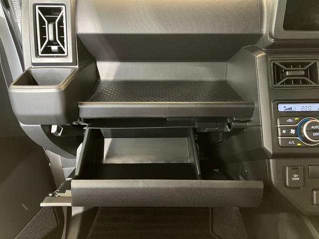 タフトＸワンオーナー　バックモニター対応カメラ　電動パーキングブレーキ　オートブレーキホールド　ＬＥＤヘッドランプ　オートライト　オートマチックハイビーム　スマアシ　取扱説明書　メンテナンスノート（香川県）の中古車