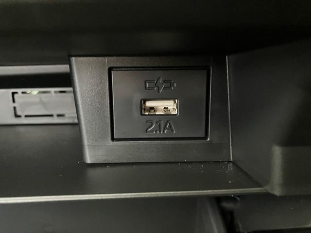 タフトＸワンオーナー　バックモニター対応カメラ　電動パーキングブレーキ　オートブレーキホールド　ＬＥＤヘッドランプ　オートライト　オートマチックハイビーム　スマアシ　取扱説明書　メンテナンスノート（香川県）の中古車
