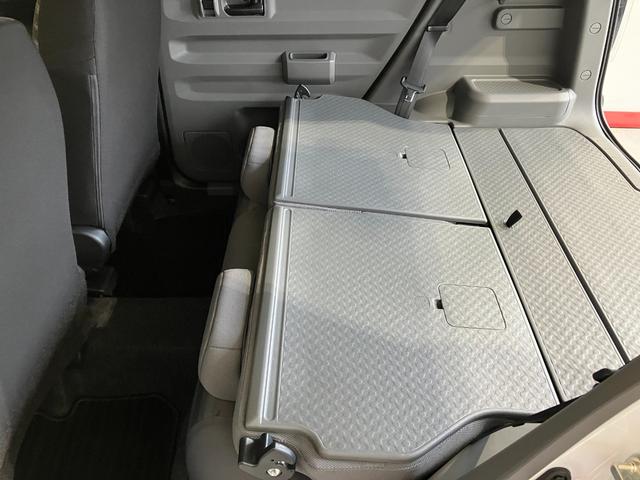 タフトＸワンオーナー　バックモニター対応カメラ　電動パーキングブレーキ　オートブレーキホールド　ＬＥＤヘッドランプ　オートライト　オートマチックハイビーム　スマアシ　取扱説明書　メンテナンスノート（香川県）の中古車