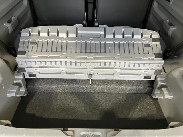 タフトＸワンオーナー　バックモニター対応カメラ　電動パーキングブレーキ　オートブレーキホールド　ＬＥＤヘッドランプ　オートライト　オートマチックハイビーム　スマアシ　取扱説明書　メンテナンスノート（香川県）の中古車