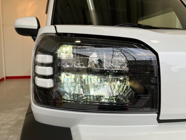 タフトＸワンオーナー　バックモニター対応カメラ　電動パーキングブレーキ　オートブレーキホールド　ＬＥＤヘッドランプ　オートライト　オートマチックハイビーム　スマアシ　取扱説明書　メンテナンスノート（香川県）の中古車