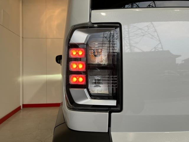 タフトＸワンオーナー　バックモニター対応カメラ　電動パーキングブレーキ　オートブレーキホールド　ＬＥＤヘッドランプ　オートライト　オートマチックハイビーム　スマアシ　取扱説明書　メンテナンスノート（香川県）の中古車