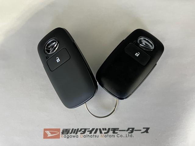 タフトＸワンオーナー　バックモニター対応カメラ　電動パーキングブレーキ　オートブレーキホールド　ＬＥＤヘッドランプ　オートライト　オートマチックハイビーム　スマアシ　取扱説明書　メンテナンスノート（香川県）の中古車