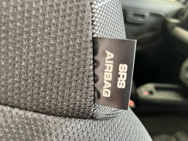 タフトＸワンオーナー　バックモニター対応カメラ　電動パーキングブレーキ　オートブレーキホールド　ＬＥＤヘッドランプ　電動格納ミラー　スマアシ　スマートキー　アイドリングストップ　取扱説明書　メンテナンスノート（香川県）の中古車