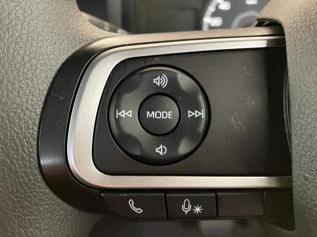 タフトＸワンオーナー　バックモニター対応カメラ　電動パーキングブレーキ　オートブレーキホールド　ＬＥＤヘッドランプ　電動格納ミラー　スマアシ　スマートキー　アイドリングストップ　取扱説明書　メンテナンスノート（香川県）の中古車