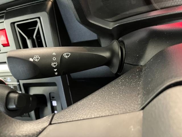 タフトＸワンオーナー　バックモニター対応カメラ　電動パーキングブレーキ　オートブレーキホールド　ＬＥＤヘッドランプ　電動格納ミラー　スマアシ　スマートキー　アイドリングストップ　取扱説明書　メンテナンスノート（香川県）の中古車