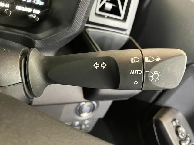 タフトＸワンオーナー　バックモニター対応カメラ　電動パーキングブレーキ　オートブレーキホールド　ＬＥＤヘッドランプ　電動格納ミラー　スマアシ　スマートキー　アイドリングストップ　取扱説明書　メンテナンスノート（香川県）の中古車