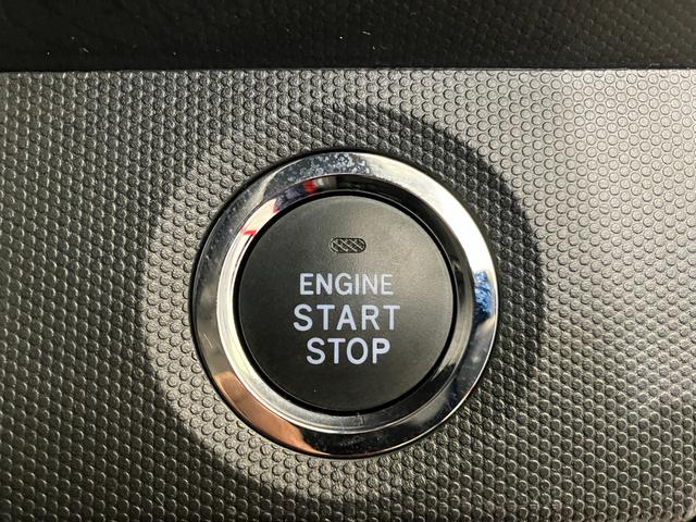 タフトＸワンオーナー　バックモニター対応カメラ　電動パーキングブレーキ　オートブレーキホールド　ＬＥＤヘッドランプ　電動格納ミラー　スマアシ　スマートキー　アイドリングストップ　取扱説明書　メンテナンスノート（香川県）の中古車
