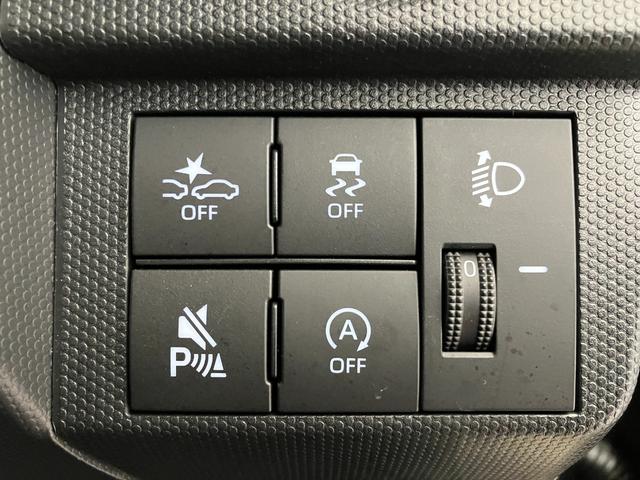 タフトＸワンオーナー　バックモニター対応カメラ　電動パーキングブレーキ　オートブレーキホールド　ＬＥＤヘッドランプ　電動格納ミラー　スマアシ　スマートキー　アイドリングストップ　取扱説明書　メンテナンスノート（香川県）の中古車