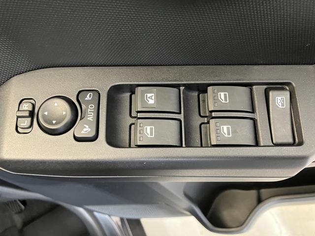 タフトＸワンオーナー　バックモニター対応カメラ　電動パーキングブレーキ　オートブレーキホールド　ＬＥＤヘッドランプ　電動格納ミラー　スマアシ　スマートキー　アイドリングストップ　取扱説明書　メンテナンスノート（香川県）の中古車
