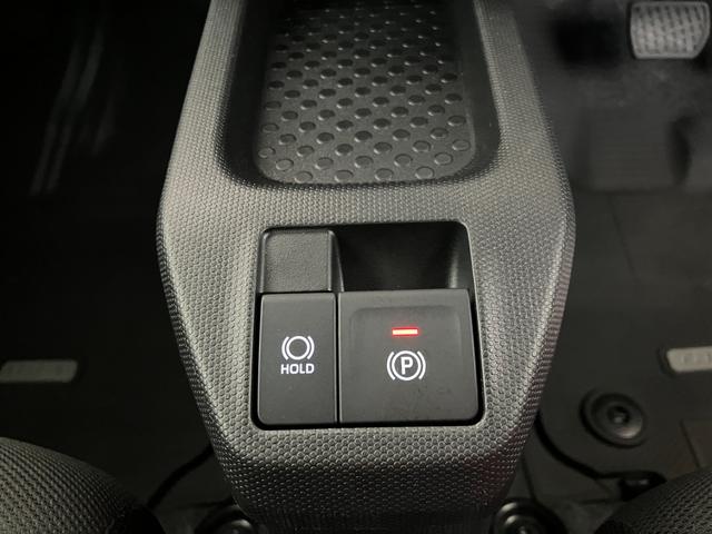 タフトＸワンオーナー　バックモニター対応カメラ　電動パーキングブレーキ　オートブレーキホールド　ＬＥＤヘッドランプ　電動格納ミラー　スマアシ　スマートキー　アイドリングストップ　取扱説明書　メンテナンスノート（香川県）の中古車