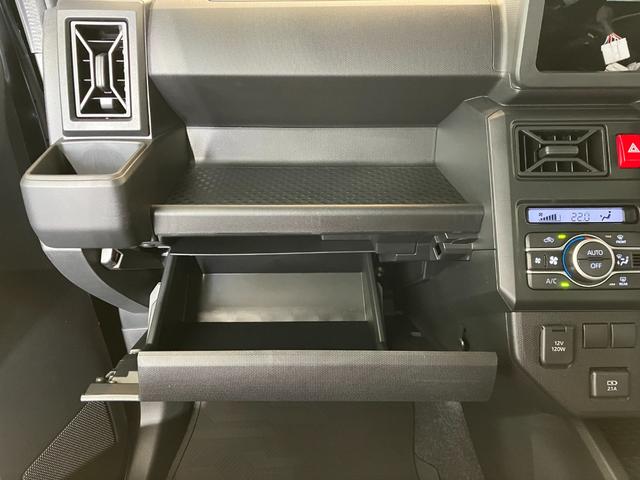タフトＸワンオーナー　バックモニター対応カメラ　電動パーキングブレーキ　オートブレーキホールド　ＬＥＤヘッドランプ　電動格納ミラー　スマアシ　スマートキー　アイドリングストップ　取扱説明書　メンテナンスノート（香川県）の中古車