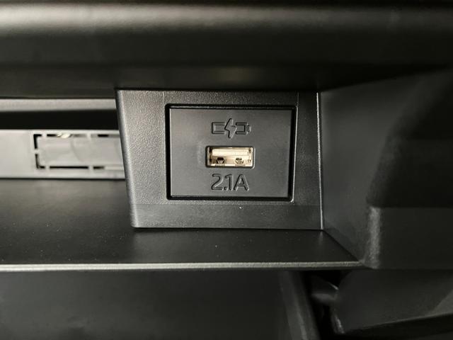 タフトＸワンオーナー　バックモニター対応カメラ　電動パーキングブレーキ　オートブレーキホールド　ＬＥＤヘッドランプ　電動格納ミラー　スマアシ　スマートキー　アイドリングストップ　取扱説明書　メンテナンスノート（香川県）の中古車