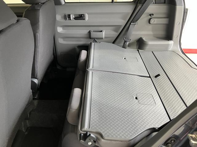 タフトＸワンオーナー　バックモニター対応カメラ　電動パーキングブレーキ　オートブレーキホールド　ＬＥＤヘッドランプ　電動格納ミラー　スマアシ　スマートキー　アイドリングストップ　取扱説明書　メンテナンスノート（香川県）の中古車