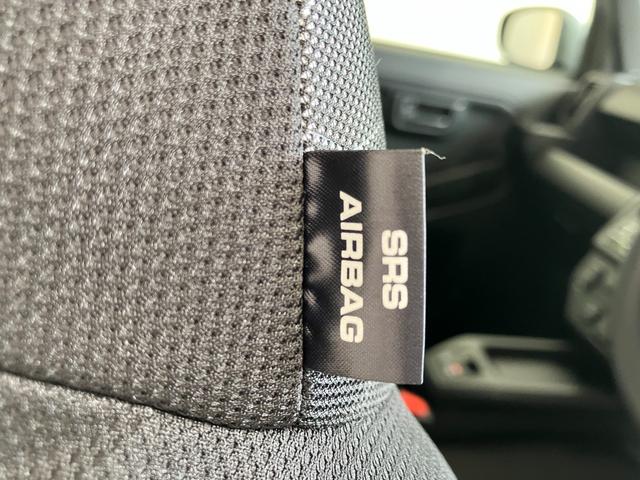 タフトＸワンオーナー　バックモニター対応カメラ　電動パーキングブレーキ　オートブレーキホールド　ＬＥＤヘッドランプ　スマアシ　スマートキー　アイドリングストップ　取扱説明書　メンテナンスノート（香川県）の中古車
