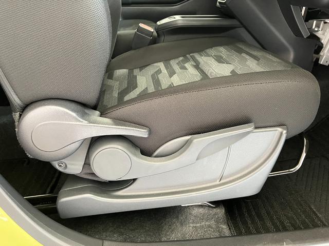 タフトＸワンオーナー　バックモニター対応カメラ　電動パーキングブレーキ　オートブレーキホールド　ＬＥＤヘッドランプ　スマアシ　スマートキー　アイドリングストップ　取扱説明書　メンテナンスノート（香川県）の中古車