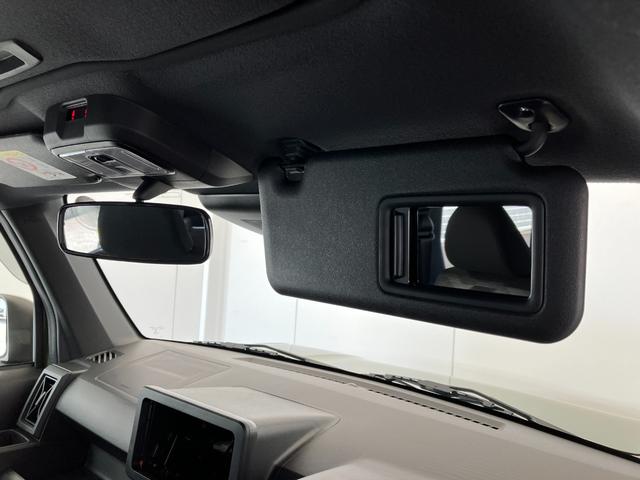 タフトＸワンオーナー　バックモニター対応カメラ　電動パーキングブレーキ　オートブレーキホールド　ＬＥＤヘッドランプ　スマアシ　スマートキー　アイドリングストップ　取扱説明書　メンテナンスノート（香川県）の中古車