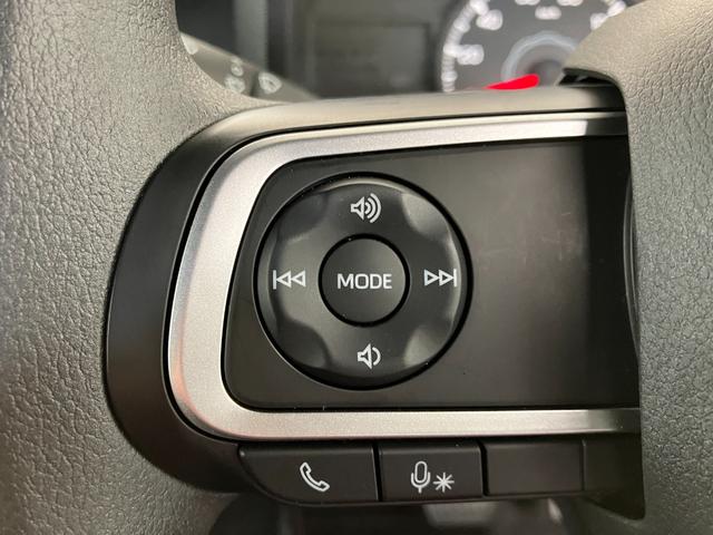 タフトＸワンオーナー　バックモニター対応カメラ　電動パーキングブレーキ　オートブレーキホールド　ＬＥＤヘッドランプ　スマアシ　スマートキー　アイドリングストップ　取扱説明書　メンテナンスノート（香川県）の中古車