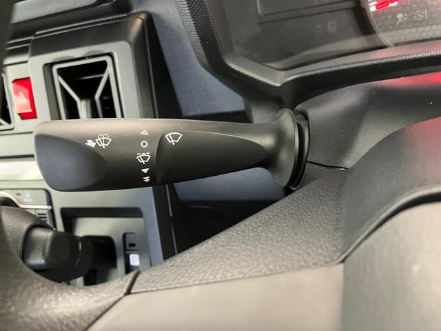 タフトＸワンオーナー　バックモニター対応カメラ　電動パーキングブレーキ　オートブレーキホールド　ＬＥＤヘッドランプ　スマアシ　スマートキー　アイドリングストップ　取扱説明書　メンテナンスノート（香川県）の中古車
