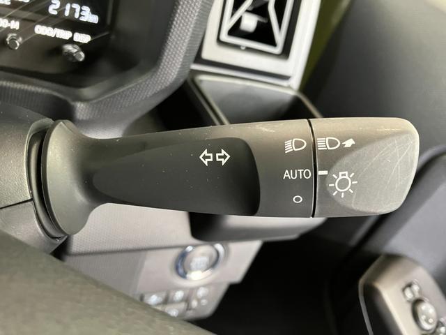 タフトＸワンオーナー　バックモニター対応カメラ　電動パーキングブレーキ　オートブレーキホールド　ＬＥＤヘッドランプ　スマアシ　スマートキー　アイドリングストップ　取扱説明書　メンテナンスノート（香川県）の中古車