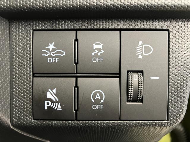 タフトＸワンオーナー　バックモニター対応カメラ　電動パーキングブレーキ　オートブレーキホールド　ＬＥＤヘッドランプ　スマアシ　スマートキー　アイドリングストップ　取扱説明書　メンテナンスノート（香川県）の中古車