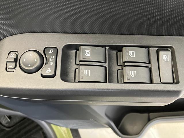 タフトＸワンオーナー　バックモニター対応カメラ　電動パーキングブレーキ　オートブレーキホールド　ＬＥＤヘッドランプ　スマアシ　スマートキー　アイドリングストップ　取扱説明書　メンテナンスノート（香川県）の中古車