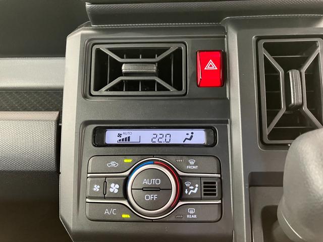 タフトＸワンオーナー　バックモニター対応カメラ　電動パーキングブレーキ　オートブレーキホールド　ＬＥＤヘッドランプ　スマアシ　スマートキー　アイドリングストップ　取扱説明書　メンテナンスノート（香川県）の中古車