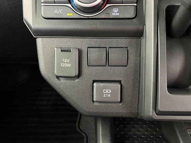 タフトＸワンオーナー　バックモニター対応カメラ　電動パーキングブレーキ　オートブレーキホールド　ＬＥＤヘッドランプ　スマアシ　スマートキー　アイドリングストップ　取扱説明書　メンテナンスノート（香川県）の中古車