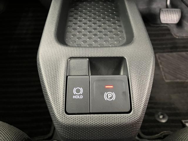 タフトＸワンオーナー　バックモニター対応カメラ　電動パーキングブレーキ　オートブレーキホールド　ＬＥＤヘッドランプ　スマアシ　スマートキー　アイドリングストップ　取扱説明書　メンテナンスノート（香川県）の中古車