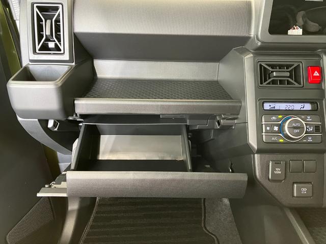 タフトＸワンオーナー　バックモニター対応カメラ　電動パーキングブレーキ　オートブレーキホールド　ＬＥＤヘッドランプ　スマアシ　スマートキー　アイドリングストップ　取扱説明書　メンテナンスノート（香川県）の中古車