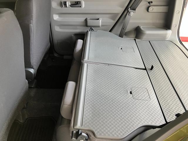 タフトＸワンオーナー　バックモニター対応カメラ　電動パーキングブレーキ　オートブレーキホールド　ＬＥＤヘッドランプ　スマアシ　スマートキー　アイドリングストップ　取扱説明書　メンテナンスノート（香川県）の中古車