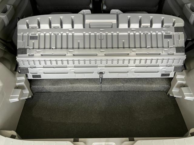 タフトＸワンオーナー　バックモニター対応カメラ　電動パーキングブレーキ　オートブレーキホールド　ＬＥＤヘッドランプ　スマアシ　スマートキー　アイドリングストップ　取扱説明書　メンテナンスノート（香川県）の中古車