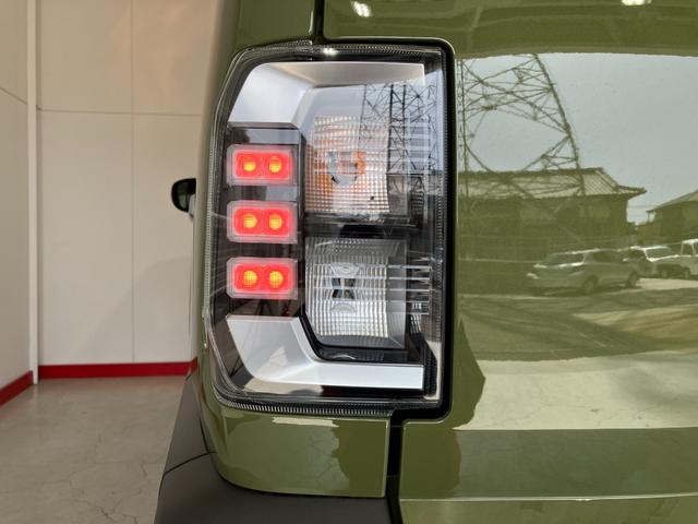 タフトＸワンオーナー　バックモニター対応カメラ　電動パーキングブレーキ　オートブレーキホールド　ＬＥＤヘッドランプ　スマアシ　スマートキー　アイドリングストップ　取扱説明書　メンテナンスノート（香川県）の中古車