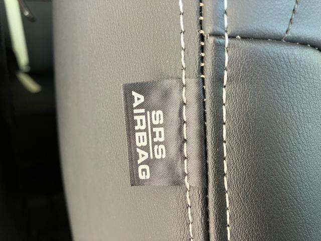 タントＸ　スマートパノラマパーキングパックワンオーナー　純正ナビ　純正ドライブレコーダー　パノラマモニター　両側パワースライドドア　運転席・助手席シートヒーター　スマアシ　ＬＥＤヘッドランプ　オートライト　スマートキー（香川県）の中古車
