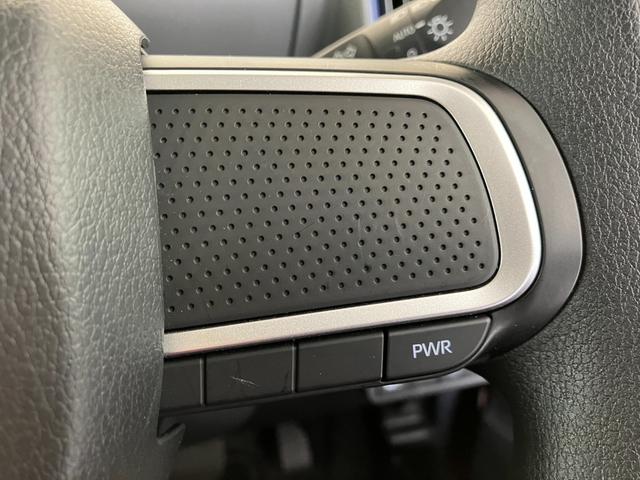 タントＸ　スマートパノラマパーキングパックワンオーナー　純正ナビ　純正ドライブレコーダー　パノラマモニター　両側パワースライドドア　運転席・助手席シートヒーター　スマアシ　ＬＥＤヘッドランプ　オートライト　スマートキー（香川県）の中古車